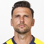Andreas Lipa