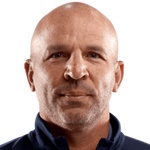 Jason Kidd