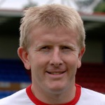 Adrian Pennock