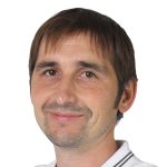 Gennadiy Garagulya