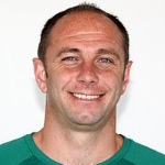 Paul Hafner