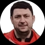 Nikola Miljković