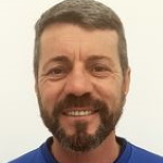 Salvatore Campilongo