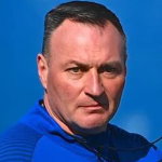 Fabrice Vandeputte