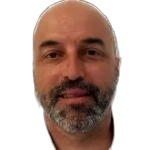 Lino Lopez