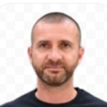 Emanuele Di Paolantonio