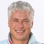 Anton Polster