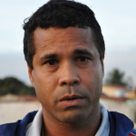 Rodrigo Chagas