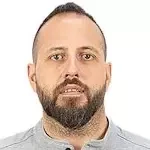Ignacio Moyano Martínez