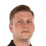Aapo Heinonen