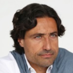 Federico Giunti