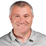 Igor Ryabov