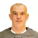 Josip Borković
