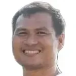 Phaisan Pona