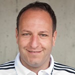 Holger Bachthaler