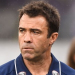 Chris Scott