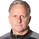 Jan Jonsson