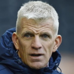 Jim Weir
