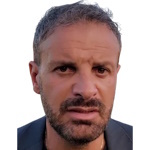 Luigi Sanchez