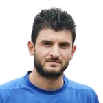 Prodromos Misailidis