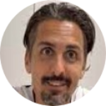 Julien Ceccon