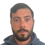 Antonio Virgilio Pires Massano