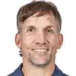 Facundo Oreja