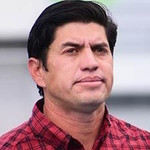 Humberto Viviani