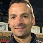 Filipe Busto