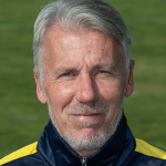 Paolo Mandelli