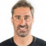 Bolo