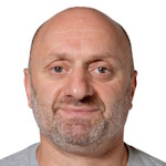 Besik Zoidze