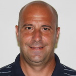 Giovanni Livieri