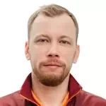 Ivan Starkov