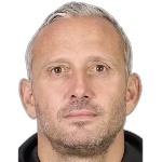 Marco Pomante