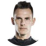 Tomasz Fojut