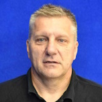 Siniša Novak