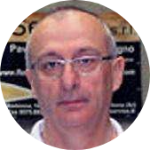 Massimo Bini