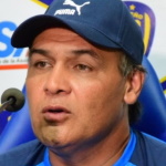 Celso Ayala
