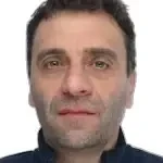 Sebastien Gardillou