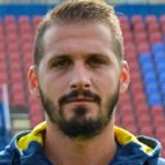 Marko Maksimovic