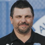 Zoran Markovski