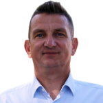 Tibor Boros