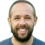 Barry Lewtas