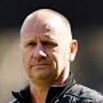 Ken Hinkley