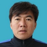JunWei Liu