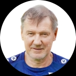 Johann Bez