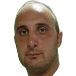 Alessandro Boccolini