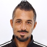 Gennaro Volpe