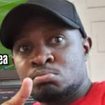 Harun Nyakah